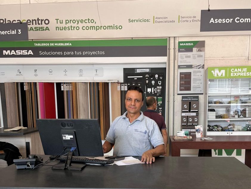 Imagen de WhatsApp 2024-02-27 a las 14.42.05_510c7046