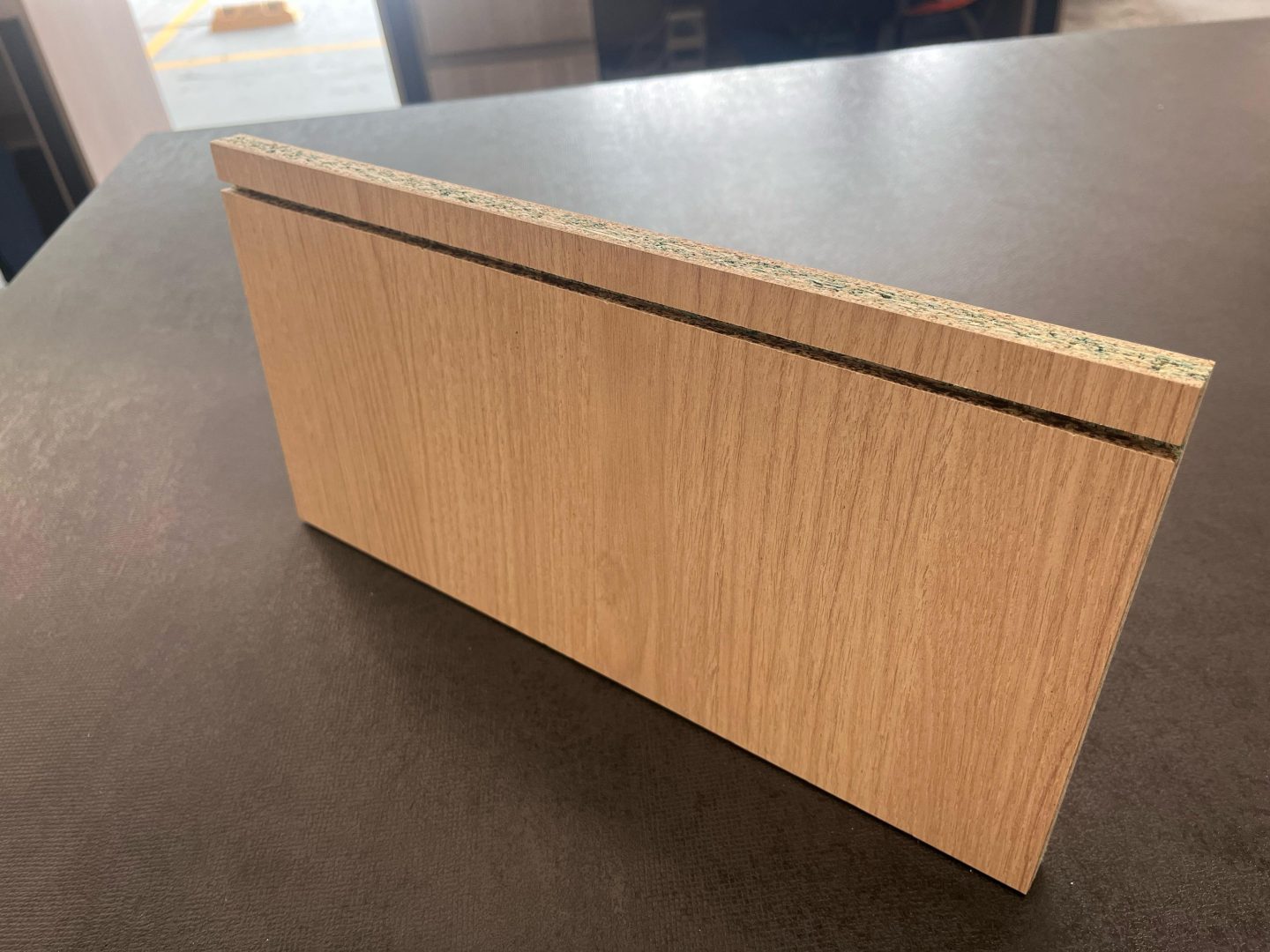 Imagen de WhatsApp 2024-02-27 a las 14.44.55_ed51ceb1