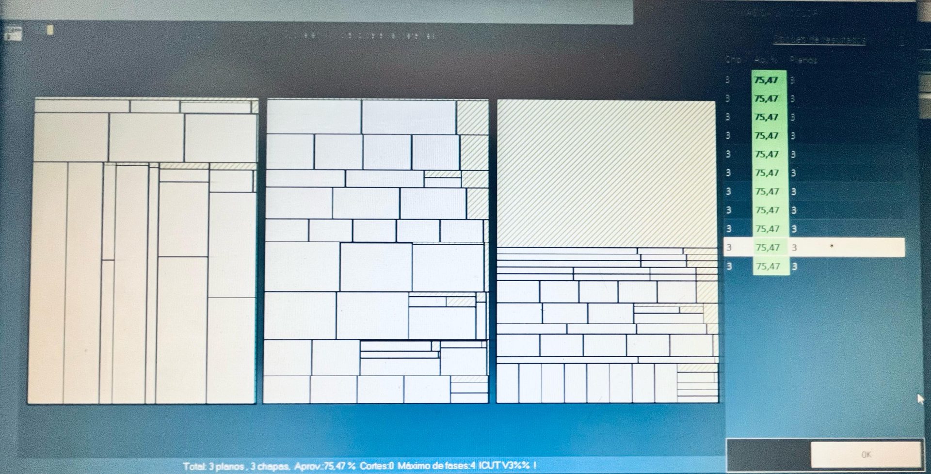 Imagen de WhatsApp 2024-02-27 a las 14.46.54_d1fb72d0