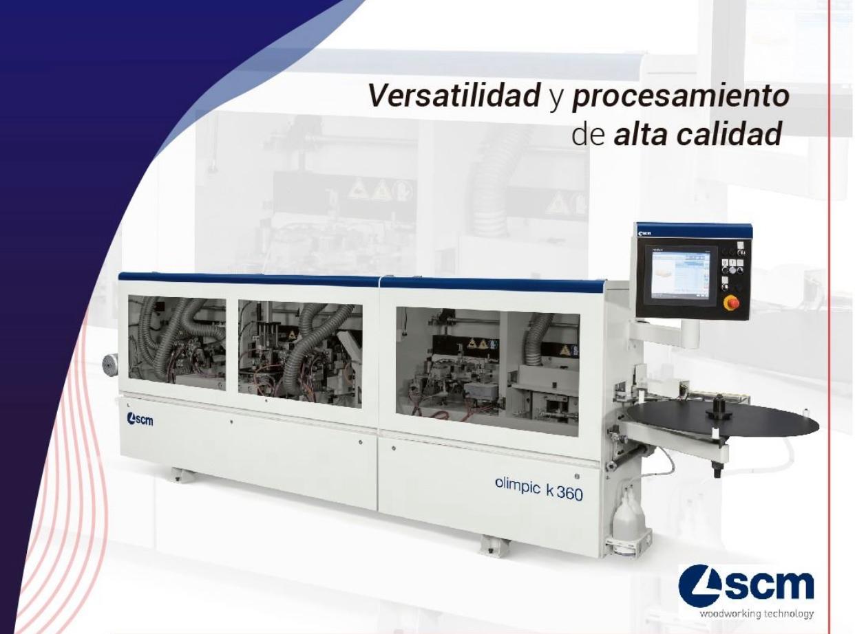 Imagen de WhatsApp 2024-03-27 a las 11.27.35_483c8bc4